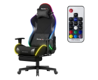 Fotel gamingowy Huzaro Force 5.7 RGB HZ-FORCE 5.7 RGB
